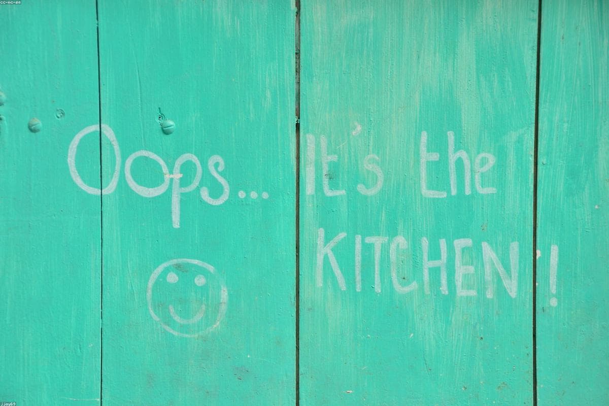 10 Reasons why Dambulla should be on your bucket list