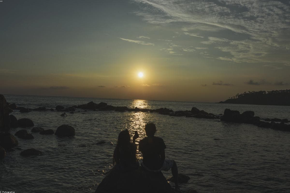 10 причин, почему река Келани должна быть в вашем списке желаний