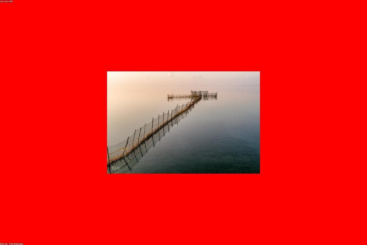 10 Reasons why Koneswaram Temple should be on your bucket list