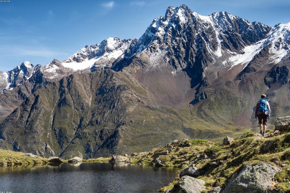 Взгляд фотографа: запечатлеть красоту Джафны