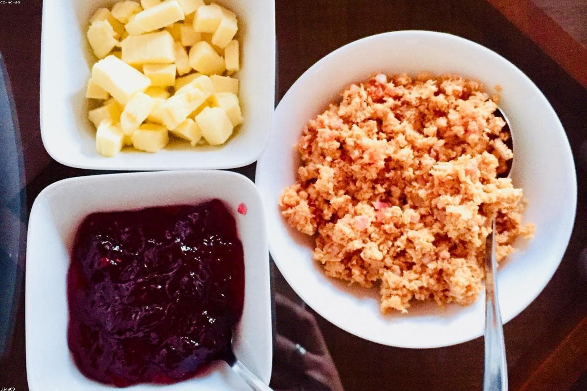 Exploring the hidden gems of Natha Devale