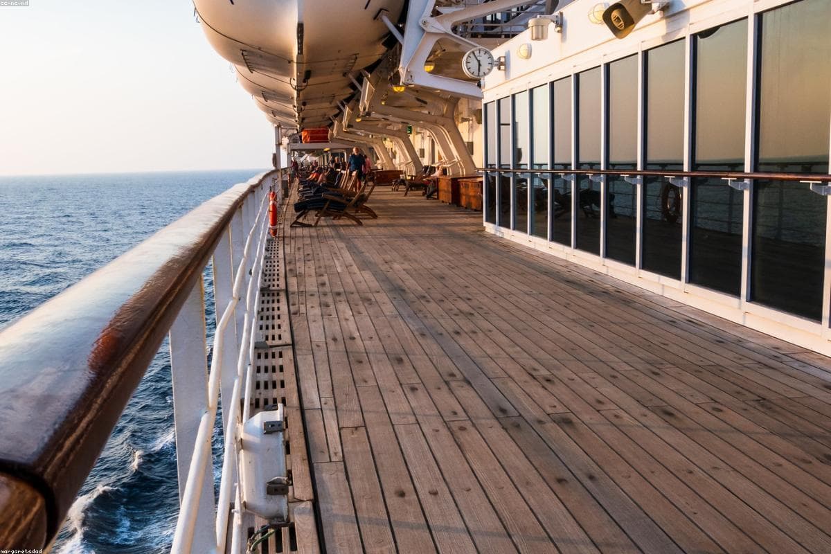 How to spend a perfect weekend in Dawson Tower