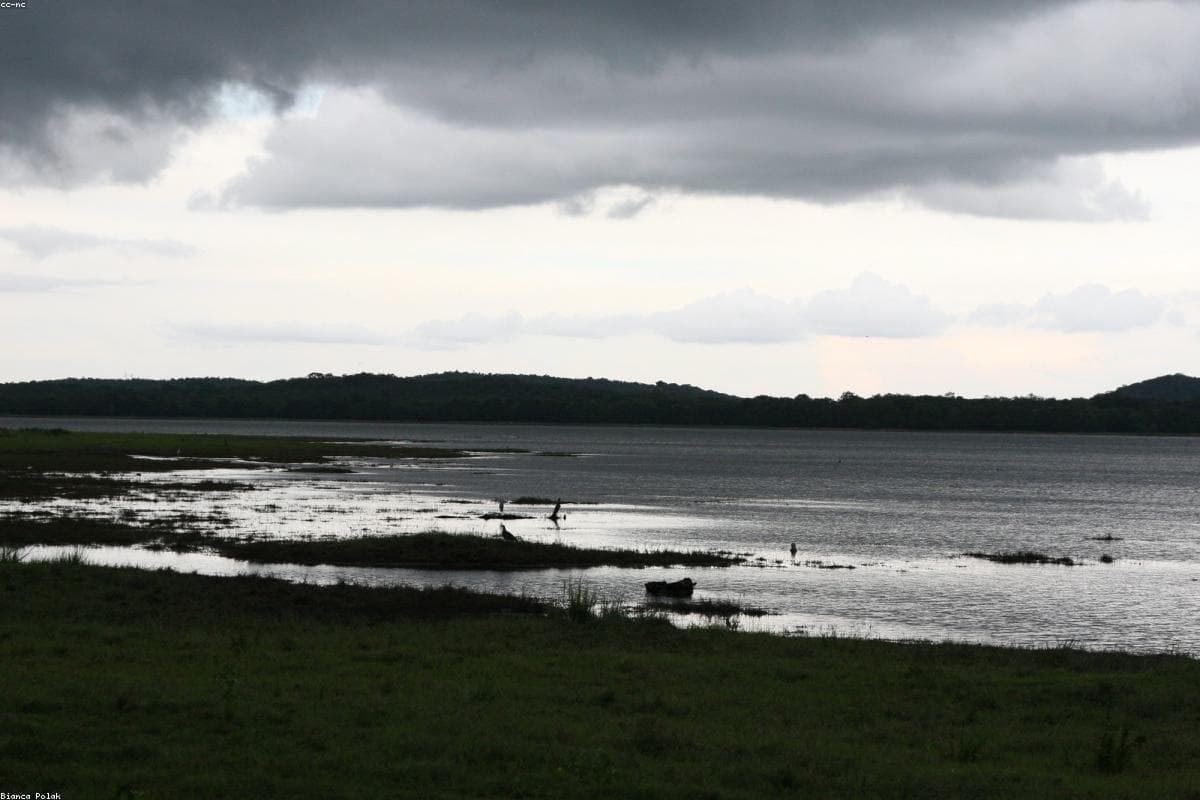 How to spend a perfect weekend in Galle Fort