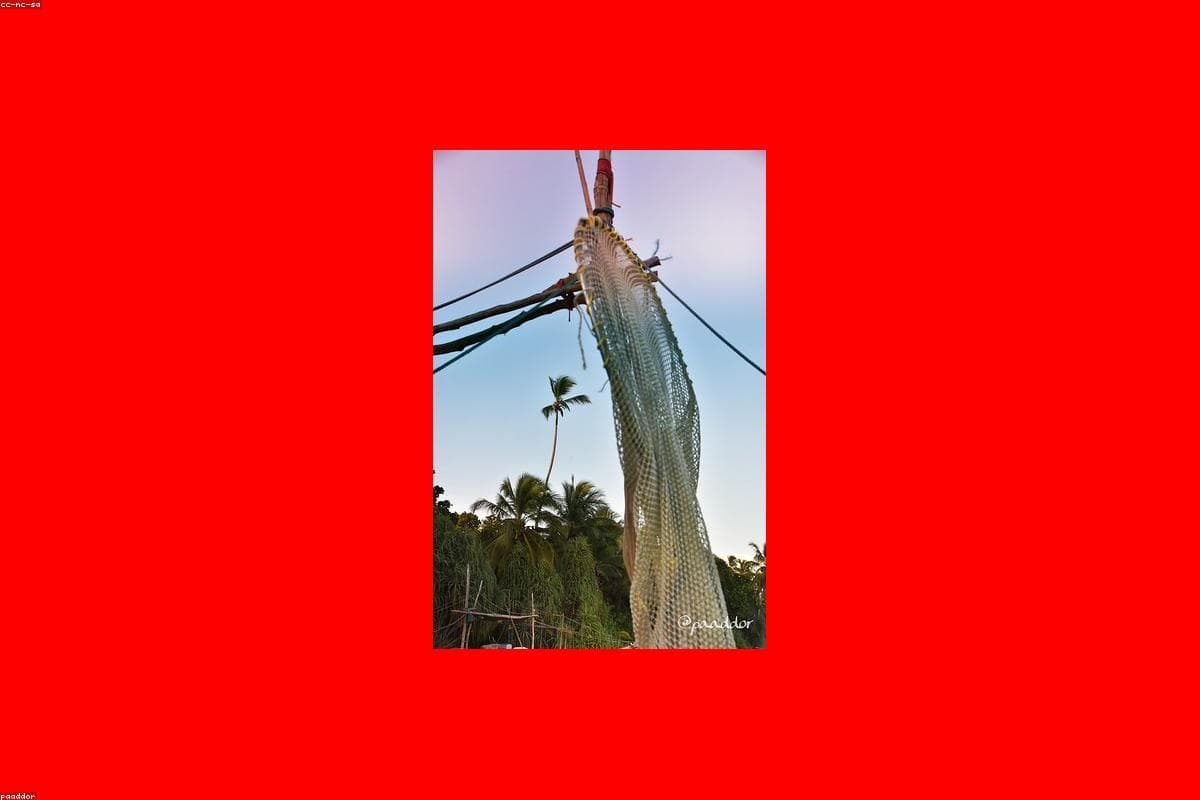 How to spend a perfect weekend in Kandy