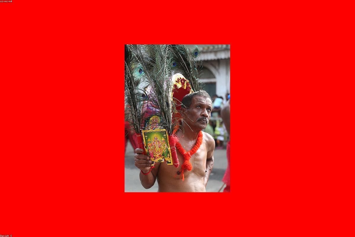 Как провести идеальные выходные на Девятиарочном мосту