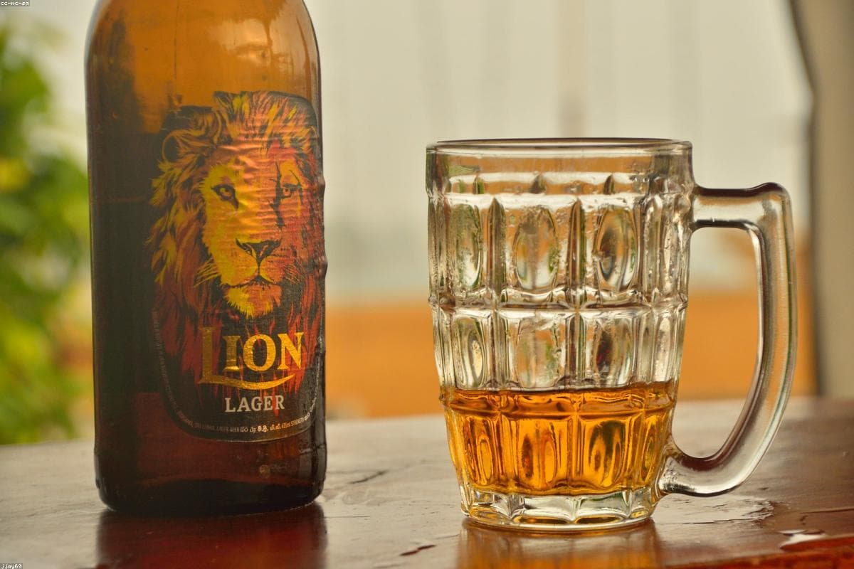 Как провести идеальные выходные в Талавакеле