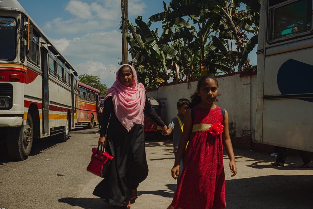 The best kept secrets of Belilena revealed