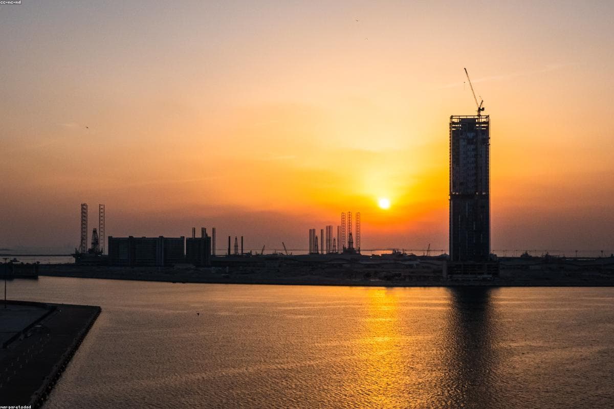 Раскрыты самые сокровенные секреты Канде Вихарая