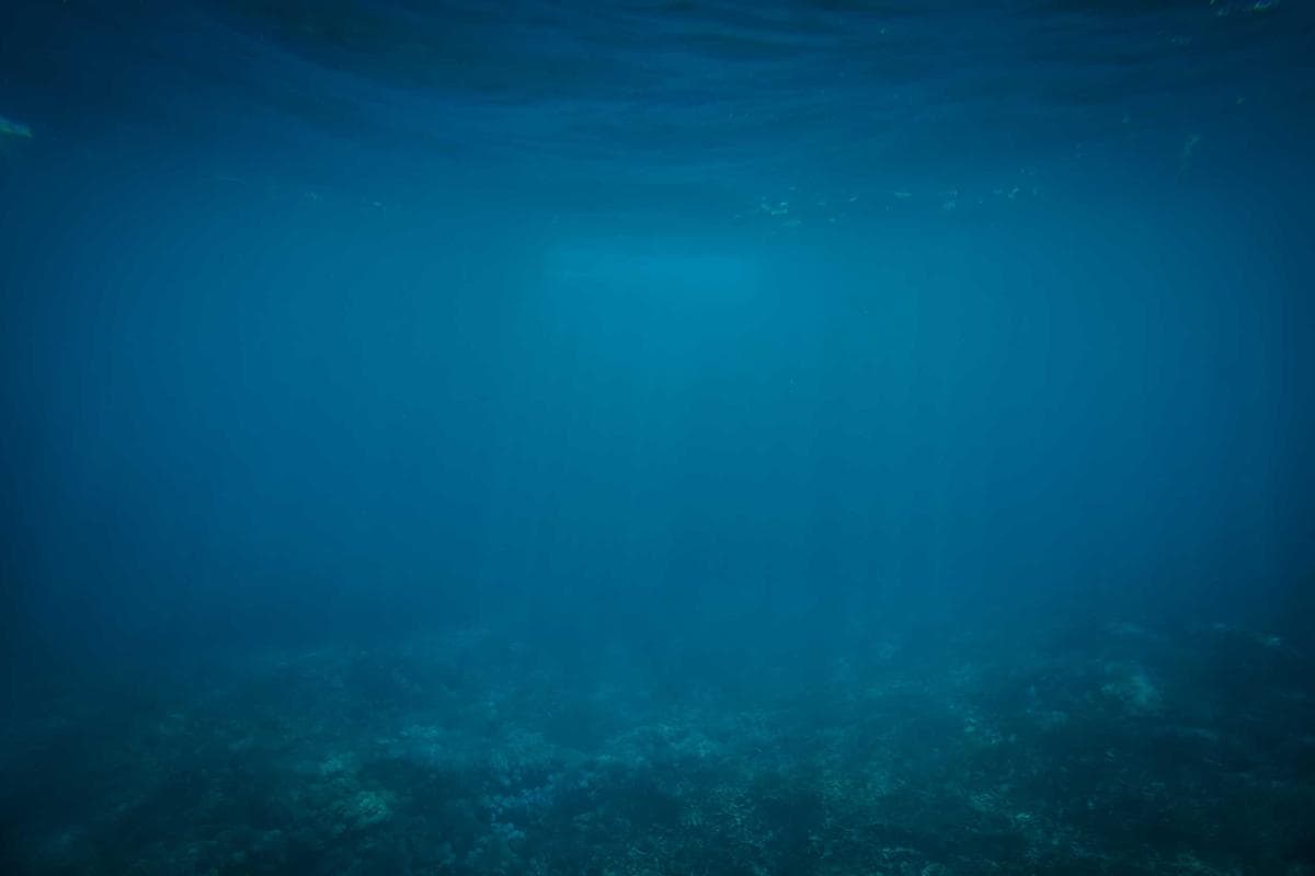 Раскрыты самые сокровенные тайны горячих источников Маха Оя