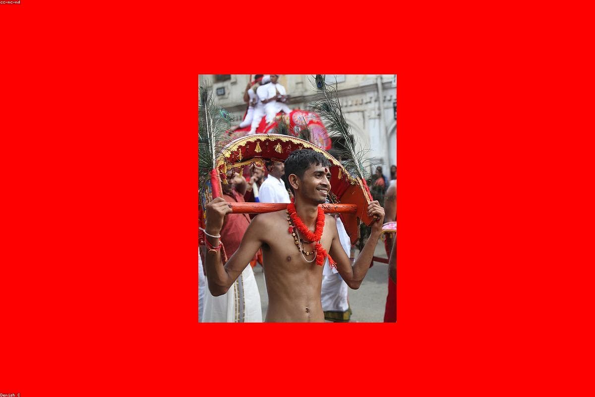 The best kept secrets of Trincomalee revealed