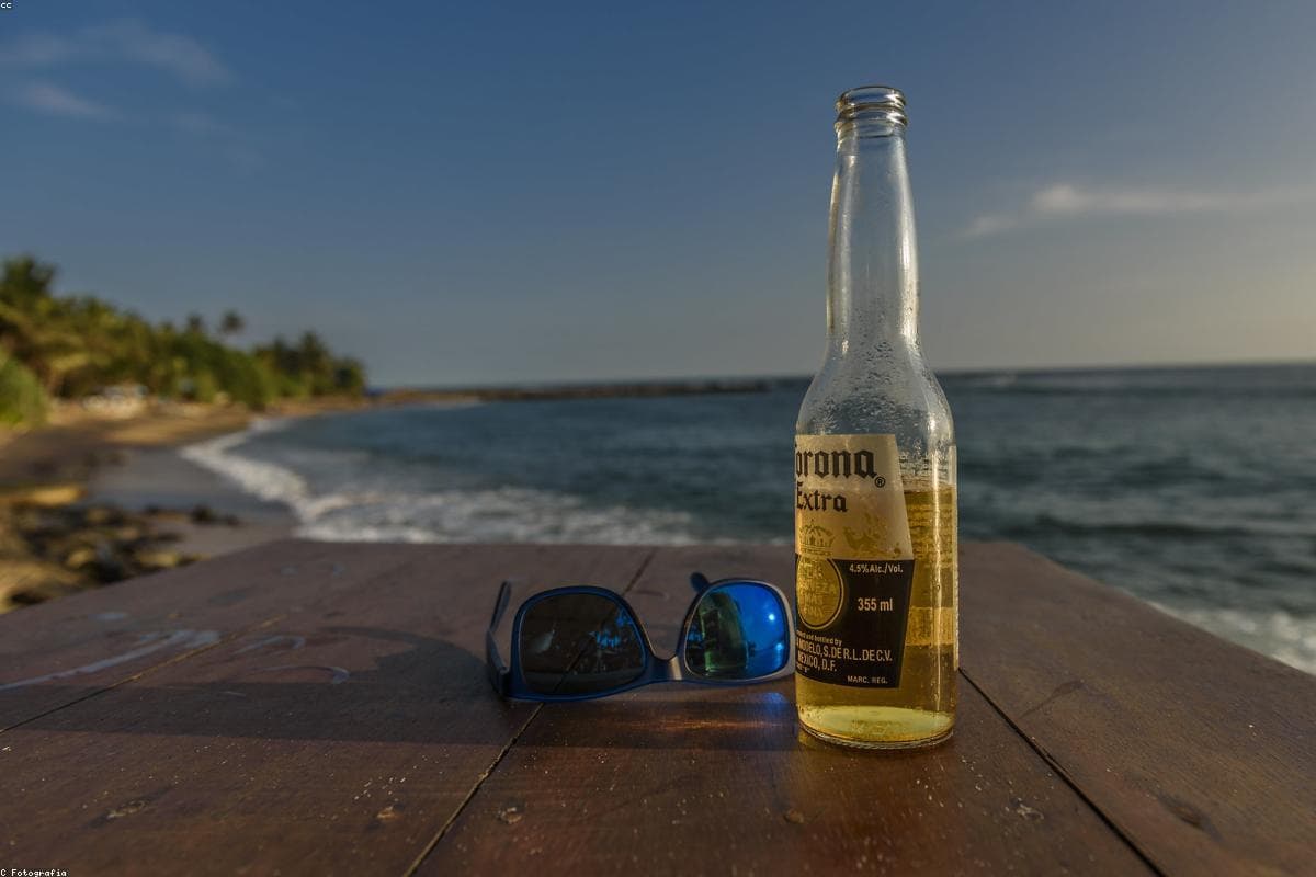 The ultimate guide to Beaches in National Museum of Colombo