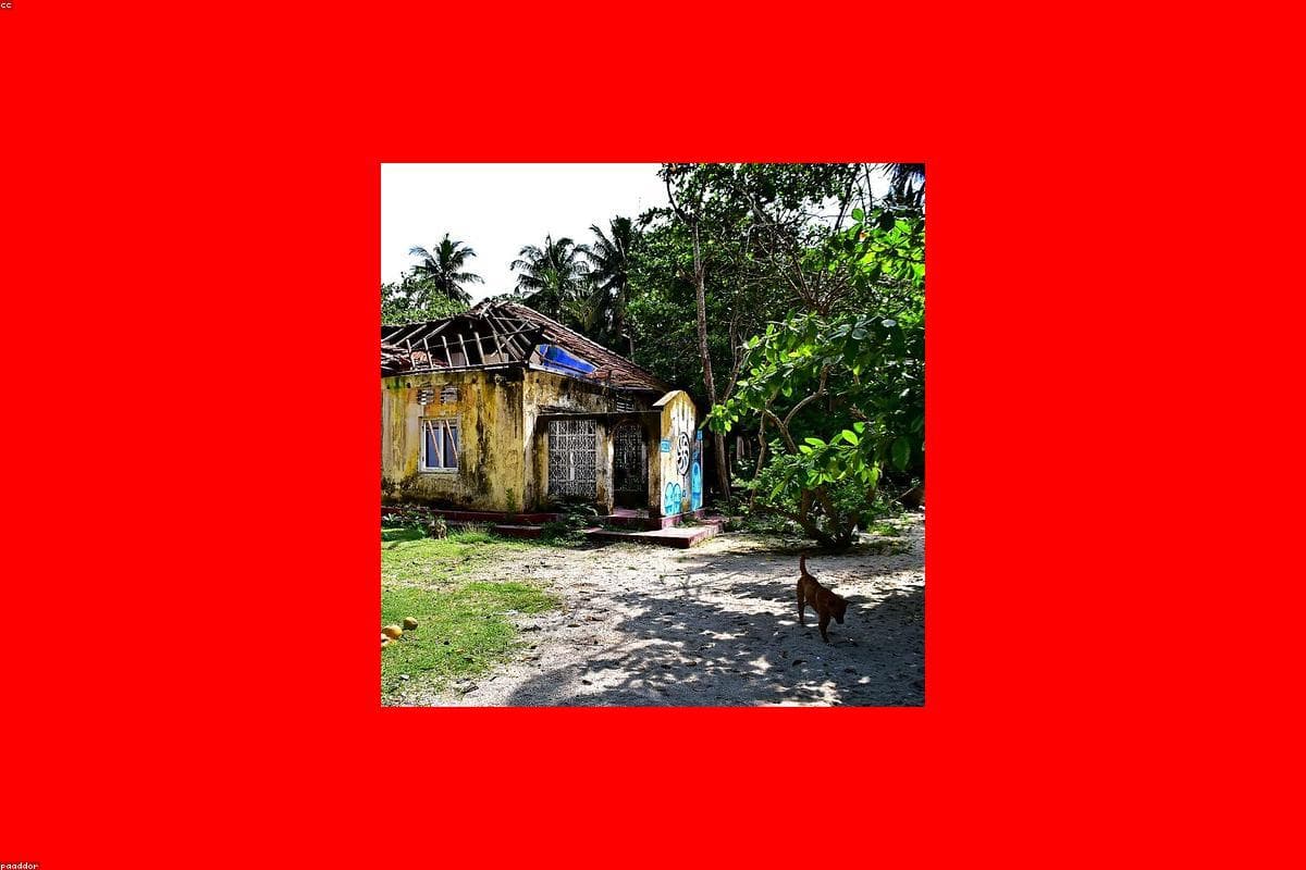 Полное руководство по бюджету в храме Наллур Кандасвами