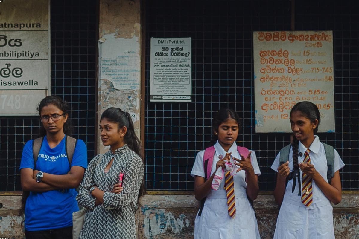 The ultimate guide to Luxury in Dalawella Beach