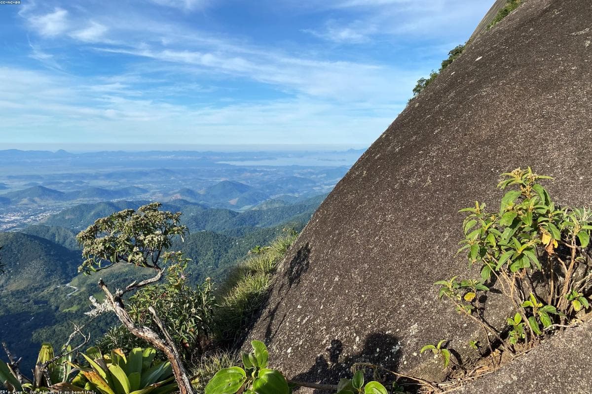 The ultimate guide to Luxury in Gartmore Falls