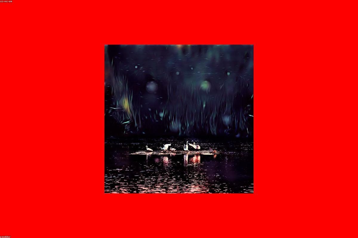 Топ-4 вещей, которые стоит сделать на пляже Каппаратота в этом году