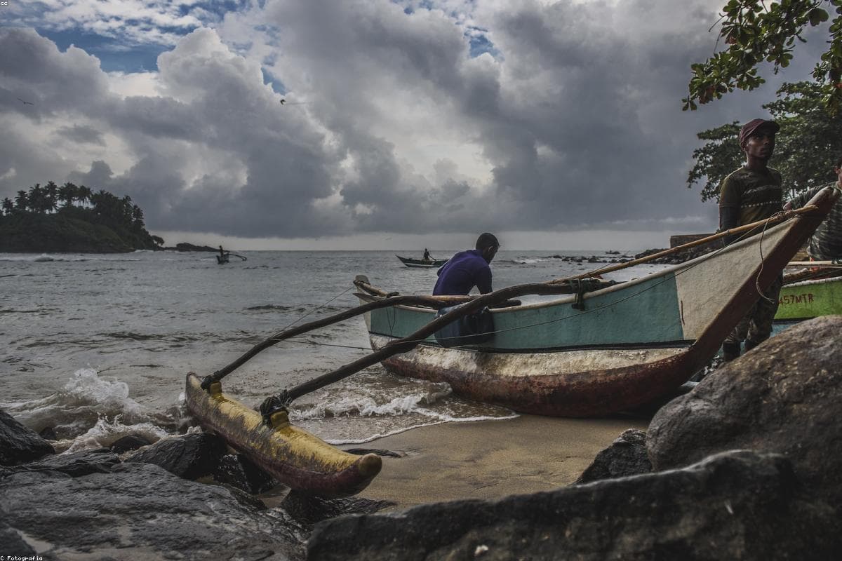 Top 6 things to do in Batatha Agro Technology Park this year