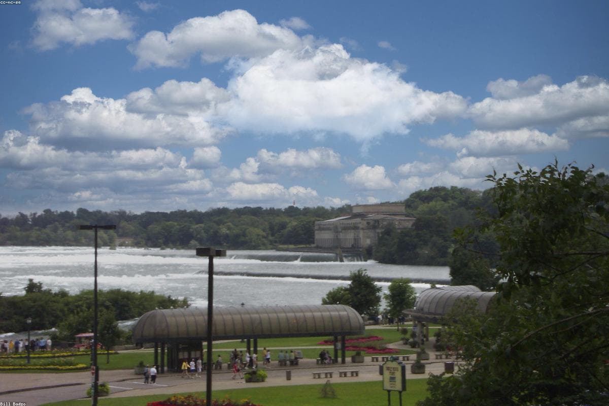 Top 8 things to do in Arugam Bay this year