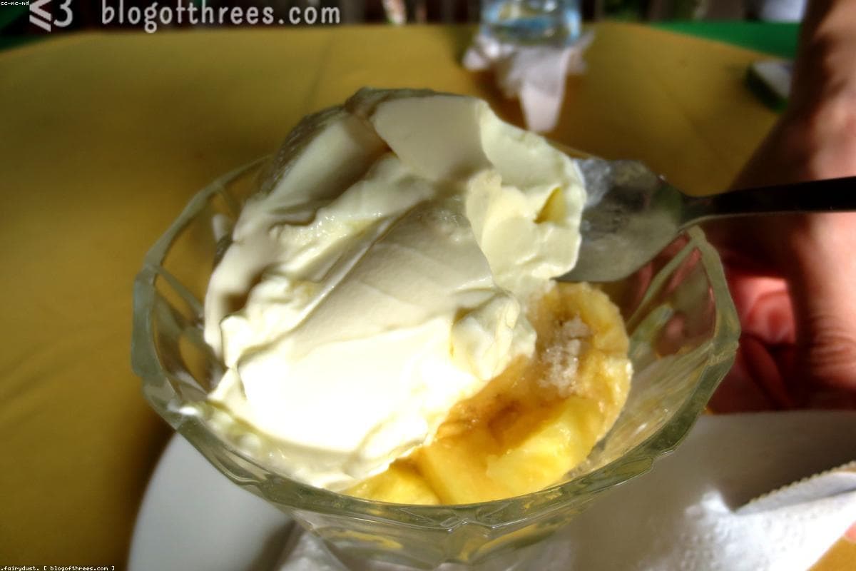 Unforgettable memories: My journey through Ahangama Beach