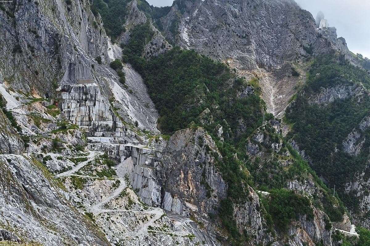 Unforgettable memories: My journey through Arugam Bay