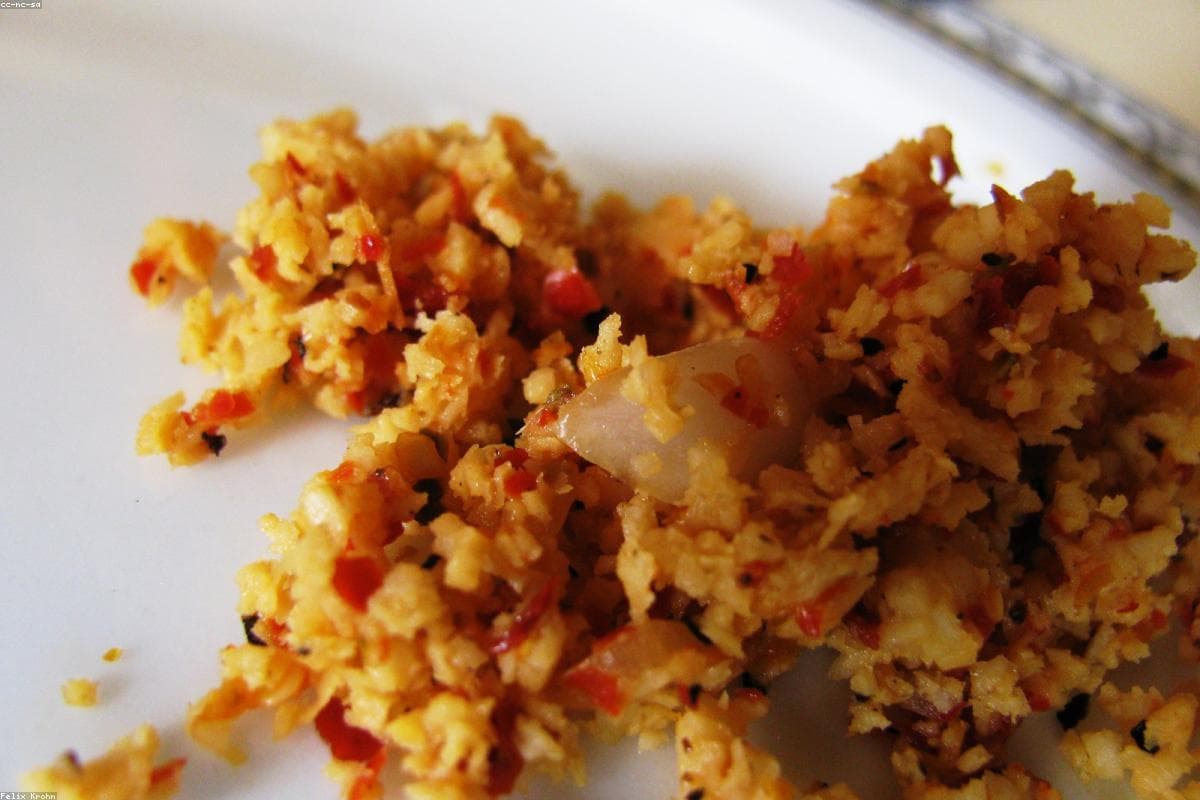 Незабываемые воспоминания: Мое путешествие по Ловамахапайе