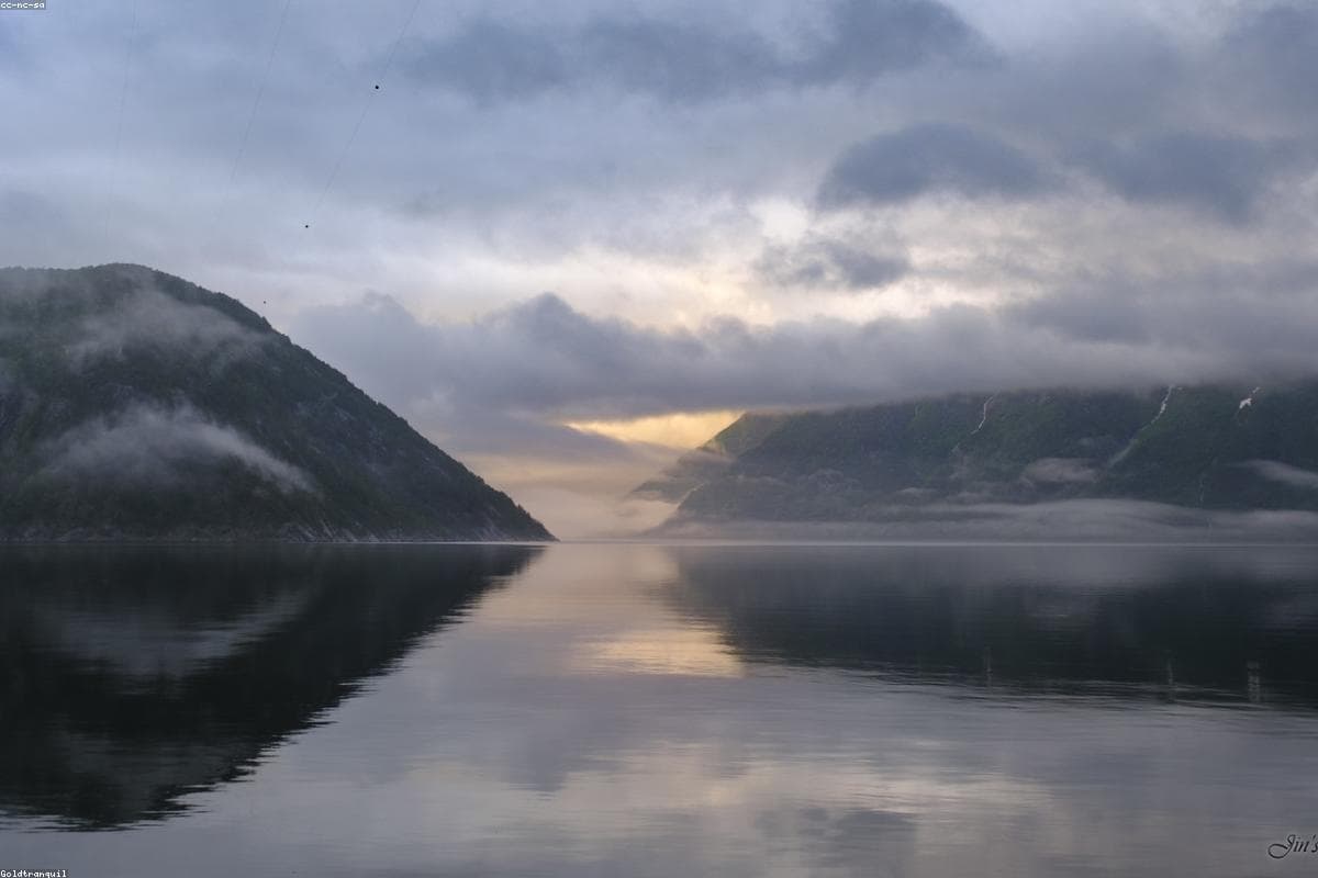 Покорение Сигирии: величественная крепость Львиной скалы