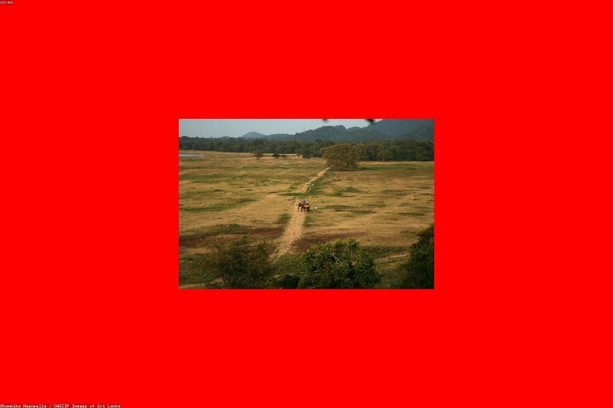 Где найти лучшие приключения в Талавакеле