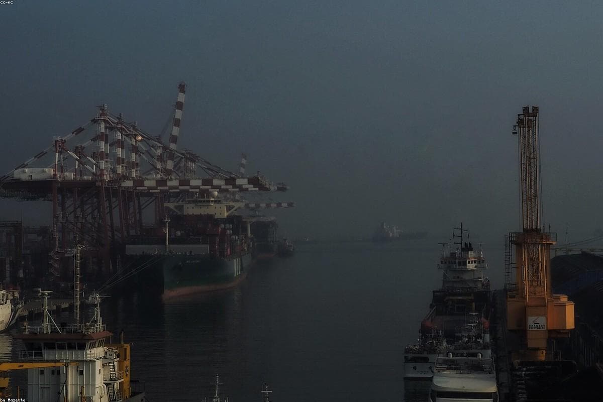 Where to find the best Budget in Sembuwatta Lake