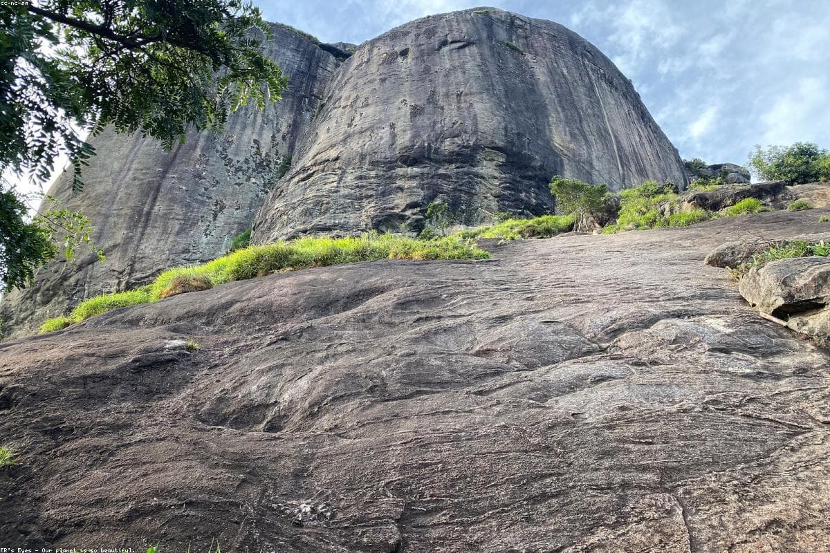 Where to find the best Luxury in Madunagala Hot Springs