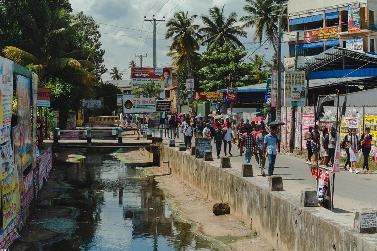 Why Dawson Tower is the perfect Luxury getaway