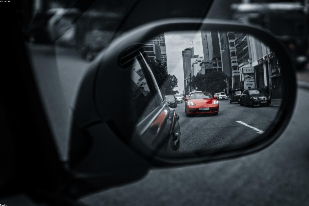 Почему пляж Гоямбокка — идеальный бюджетный отдых