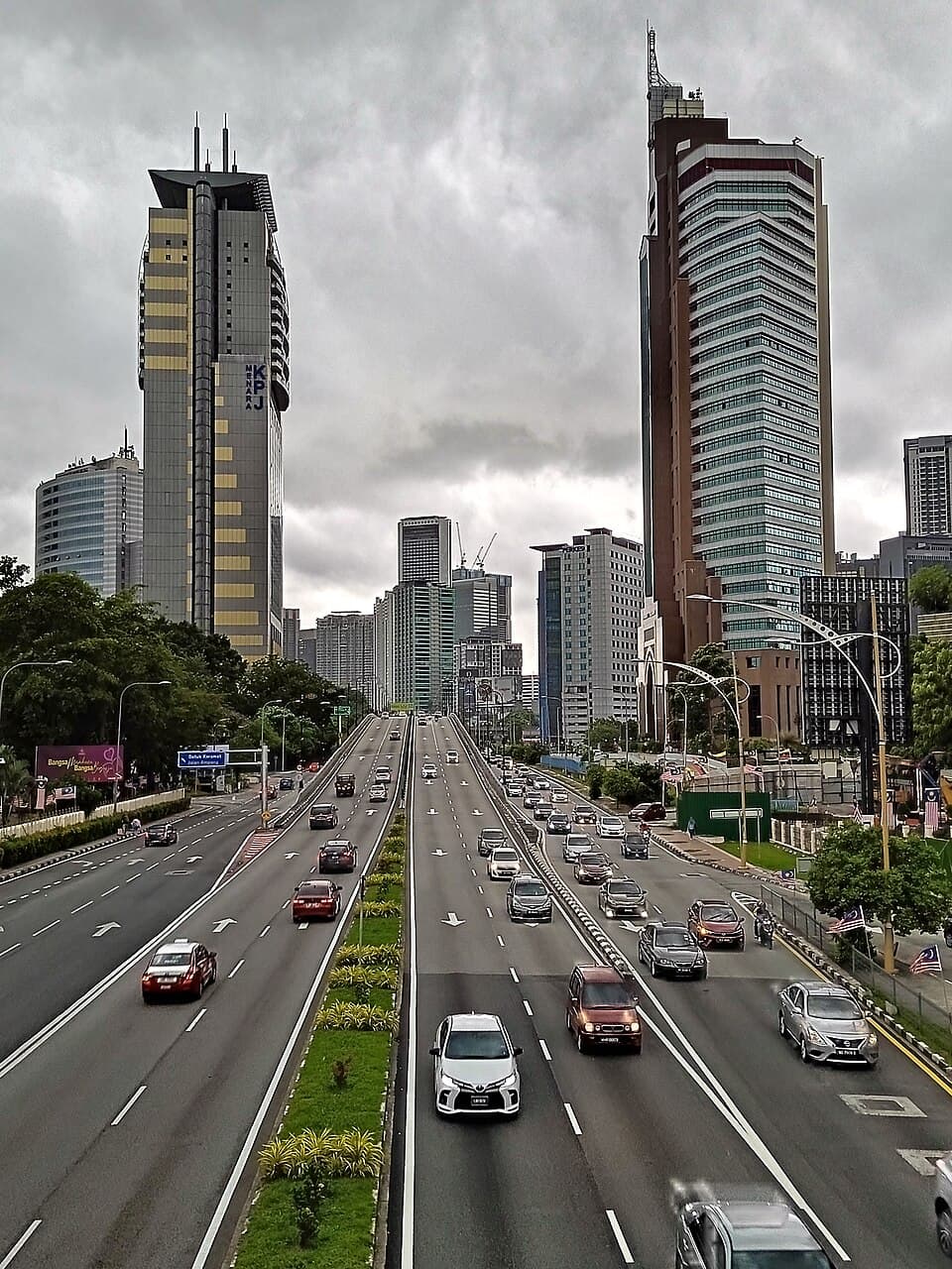 तलाल्ला समुद्रतट