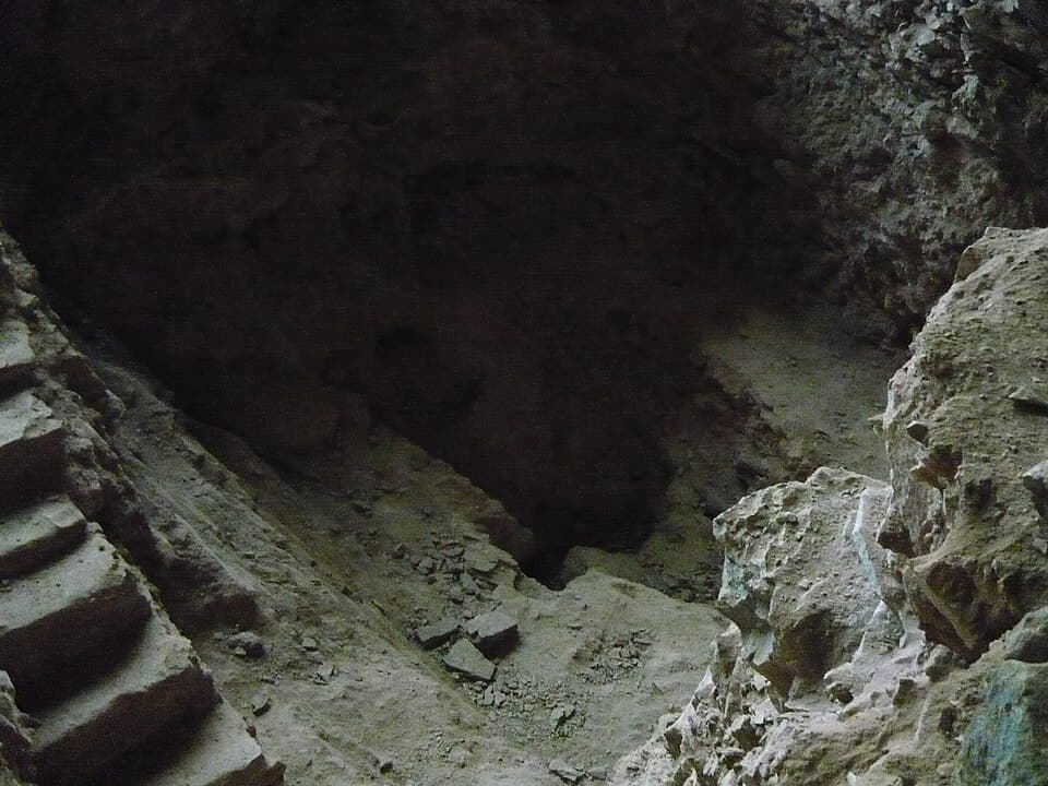 Batadombalena