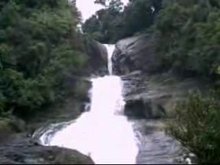 Bopath Ella