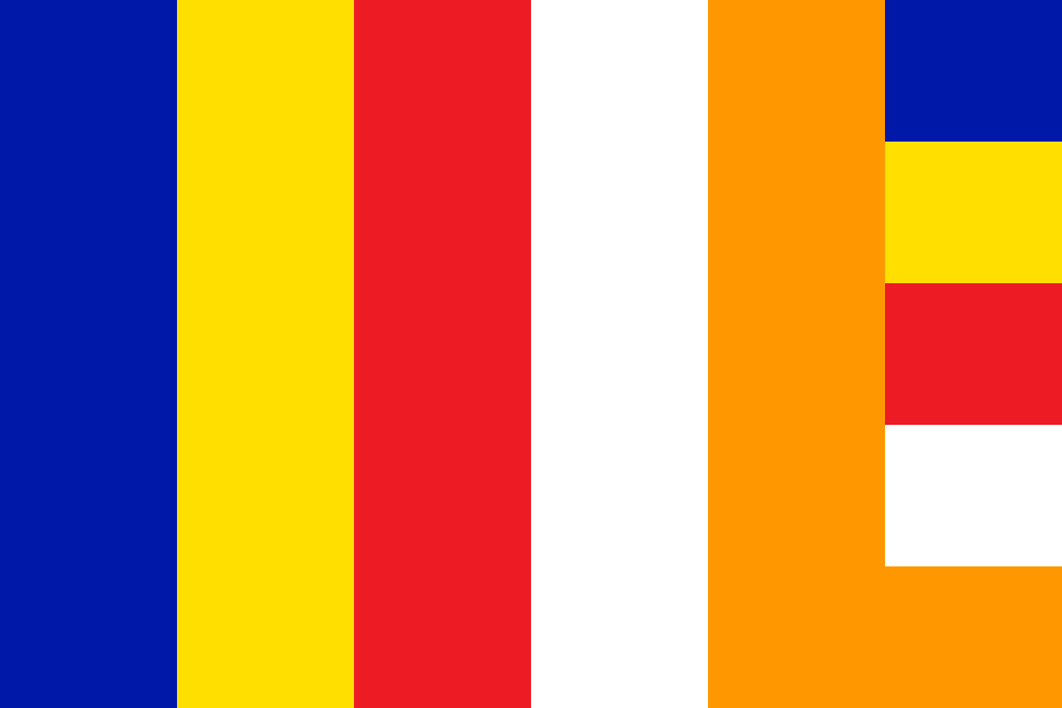 Lankarama