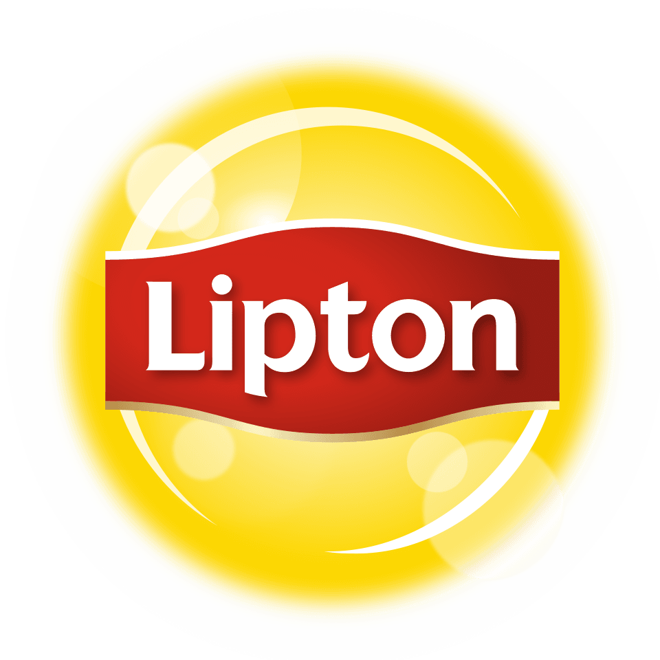 Lipton's Seat