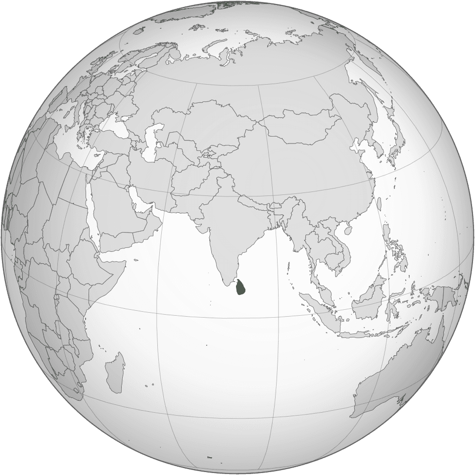 Senanayake Samudra