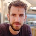 जिम्मेदार यात्री