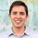 Ответственный путешественник