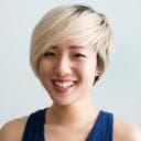 जिम्मेदार यात्री