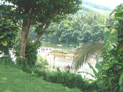 यह आश्चर्यजनक है