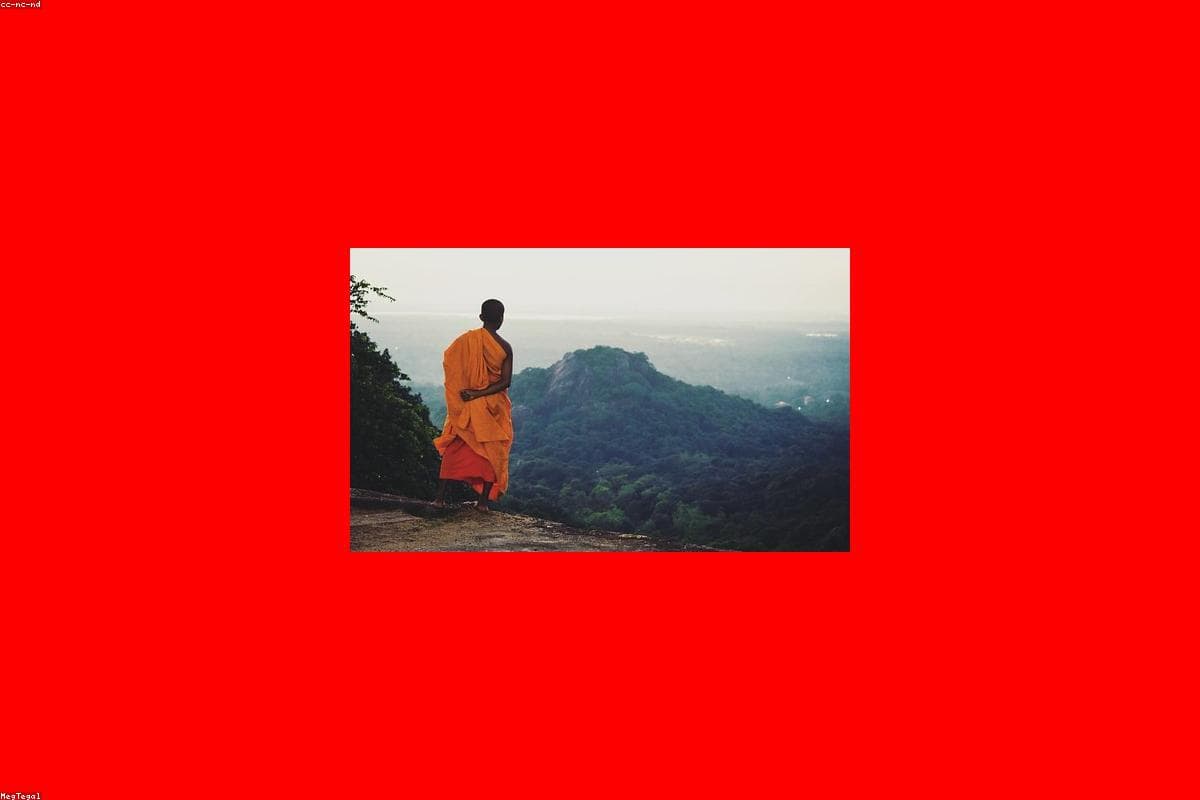 The Ultimate Guide to Sri Lanka's Cultural Triangle