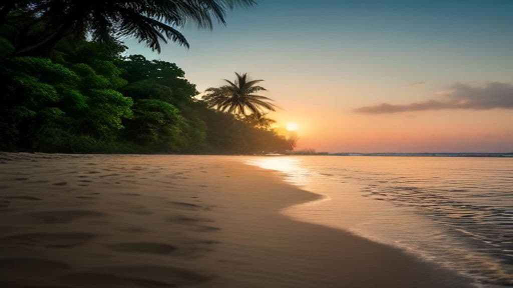 Neketh Seetuwa: Sinhala and Tamil New Year Auspicious Times 2026