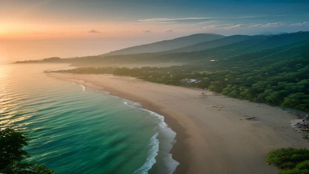 Sri Lanka Budget Trip from India: How to Plan an Affordable Island Holiday