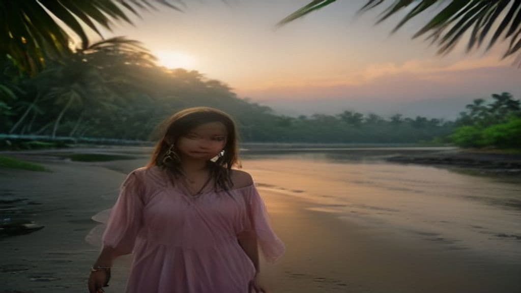 Sri Lanka for Indian Families and Honeymoon Couples: Where to Go and How to Plan